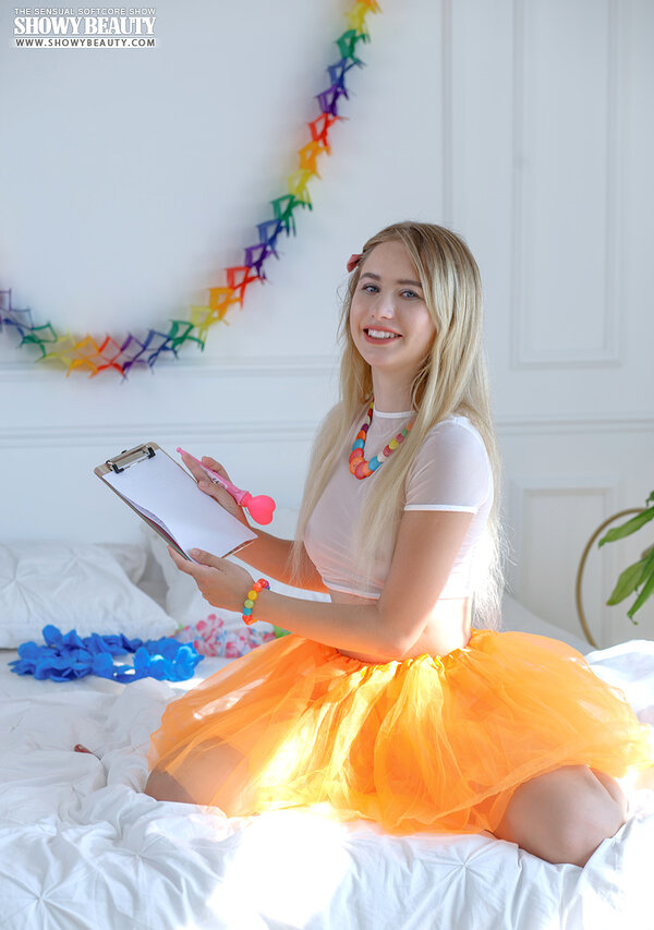 Ульяна, 19 лет, 0 размер груди